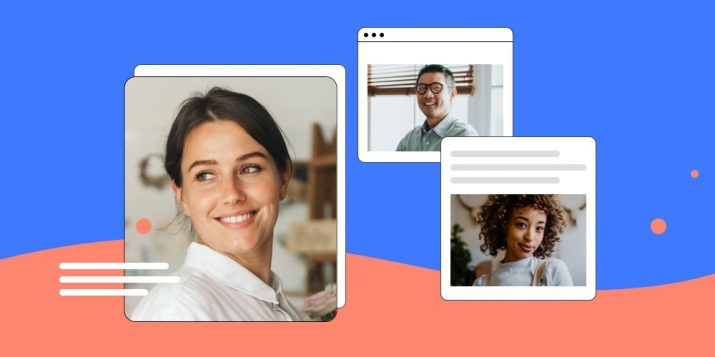 5 things you should know before working at Oktopost