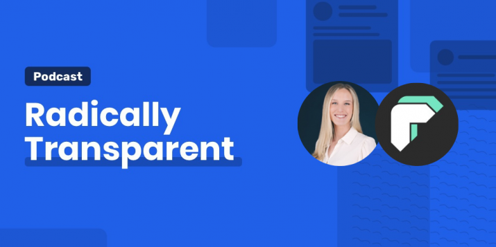 Katie Hurley on the intersection between ai, neuroscience and technology