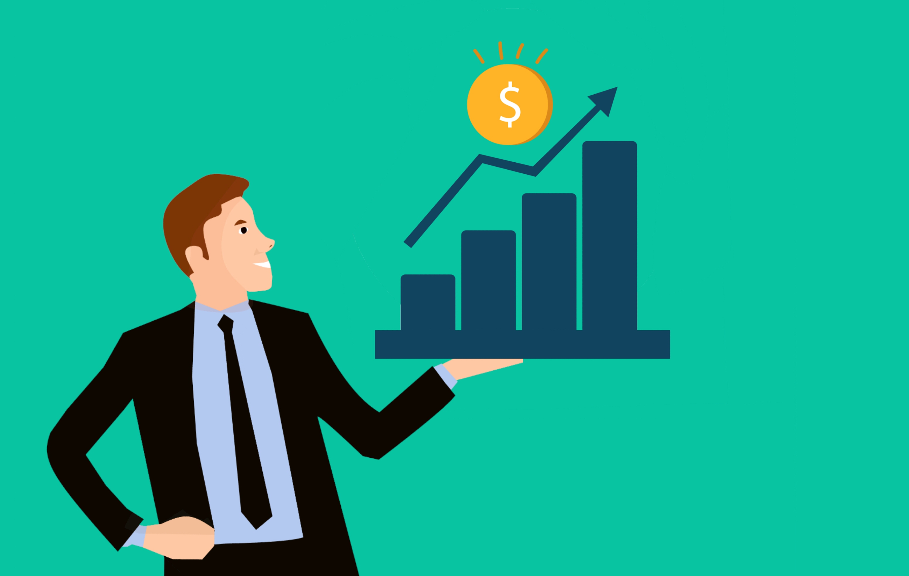 Measure and keep: 7 key customer retention metrics to watch