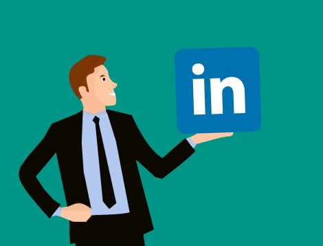 5 ways to generate leads with LinkedIn InMail