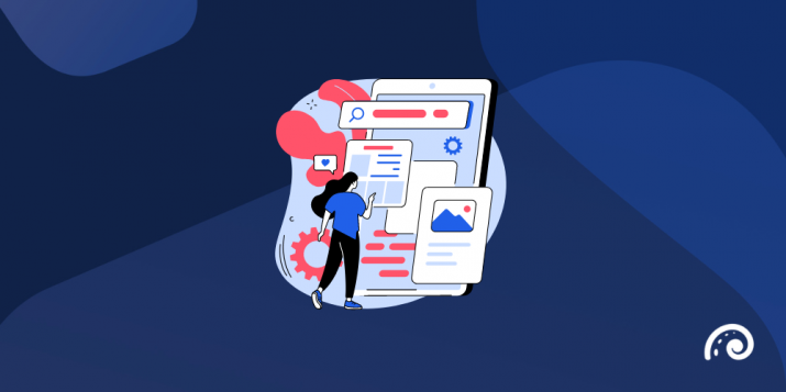 The essential guide to creating a brand strategy