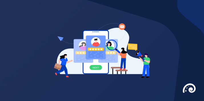 What is employer branding—and how to manage it for B2B companies?