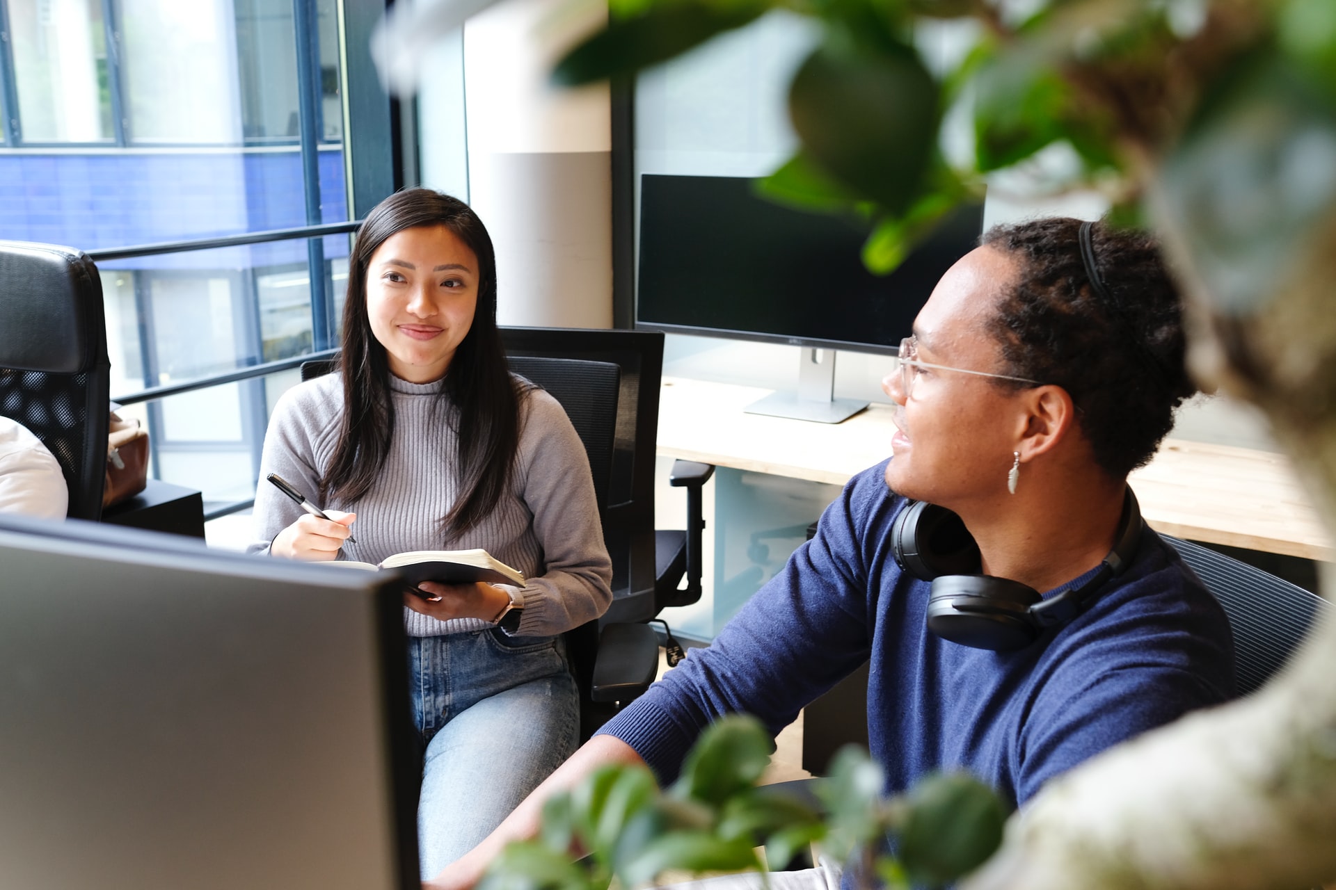 New advocate-facing analytics: the ultimate trick to recharge your program