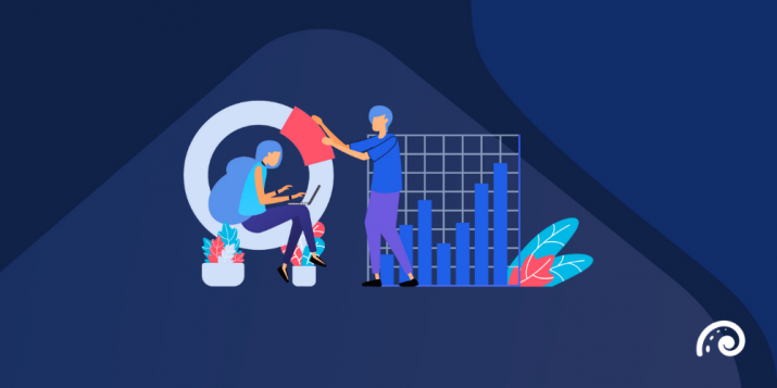 33 employee advocacy statistics [infographic]