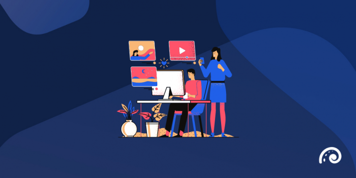 Breaking down social listening for B2B: the full guide