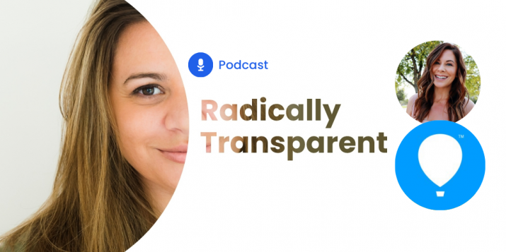 Stephanie Carls on creating the fool-proof formula for employee advocacy success