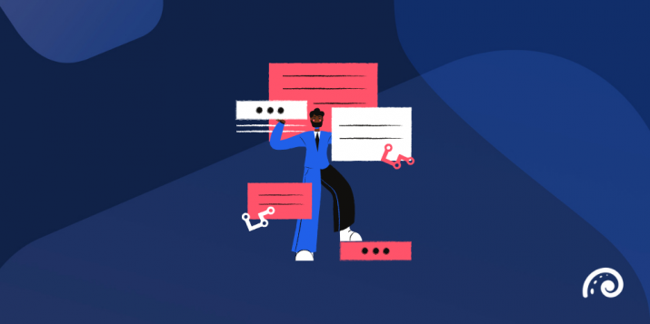 How to build a successful employee advocacy program (when you don’t have time)