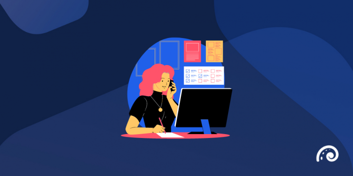 The 7 best Hootsuite alternatives to consider