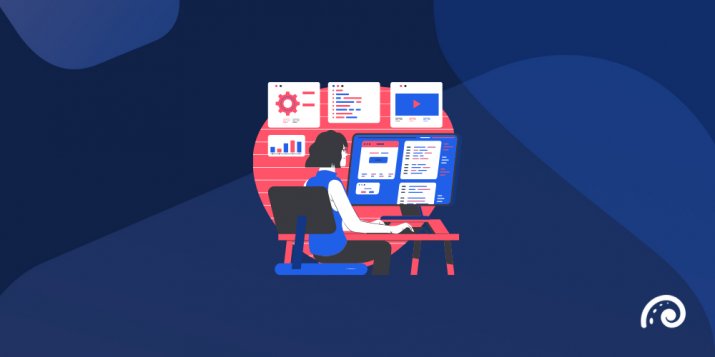 7 things I wish people knew about being a social media manager