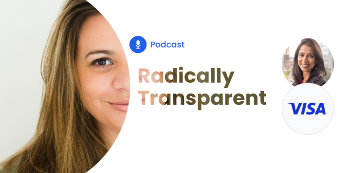 Avnita ​​Gulati: Why building your own marketing methodology sets you up for success