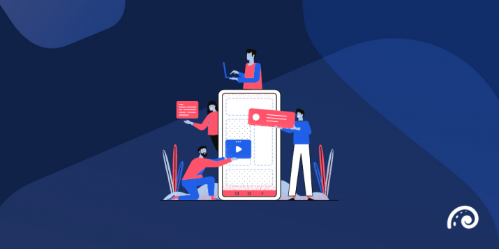 How internal employer branding helps you retain employees