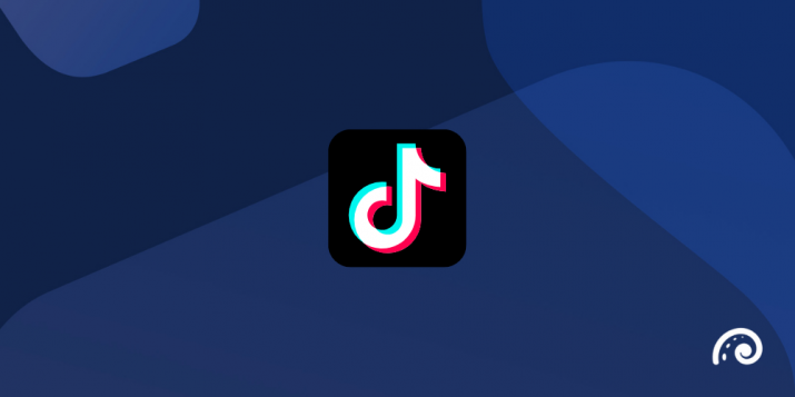 6 B2B marketing TikTok examples – done right
