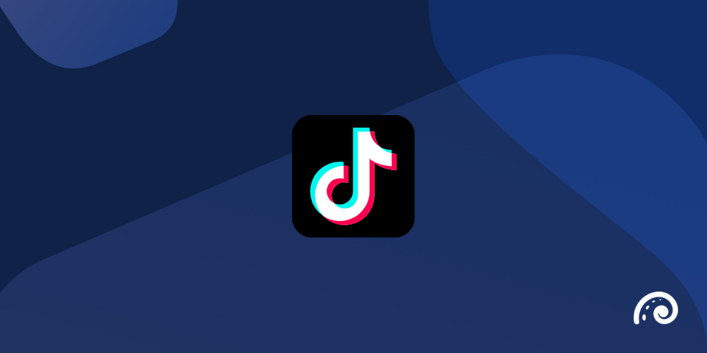 6 B2B Marketing TikTok Examples (That Are Actually Done Right)