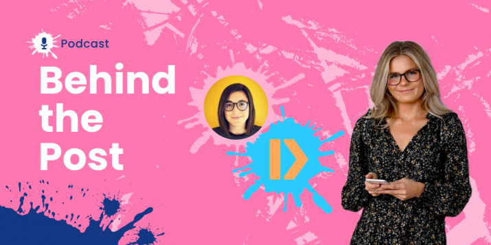 How to nail your social strategy ​​on a global scale