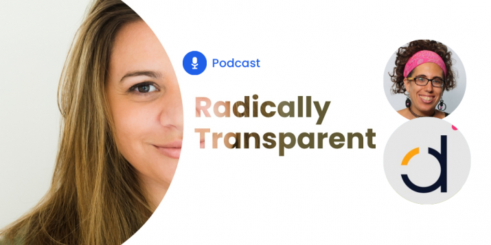 Why product marketing should own X (formerly Twitter)