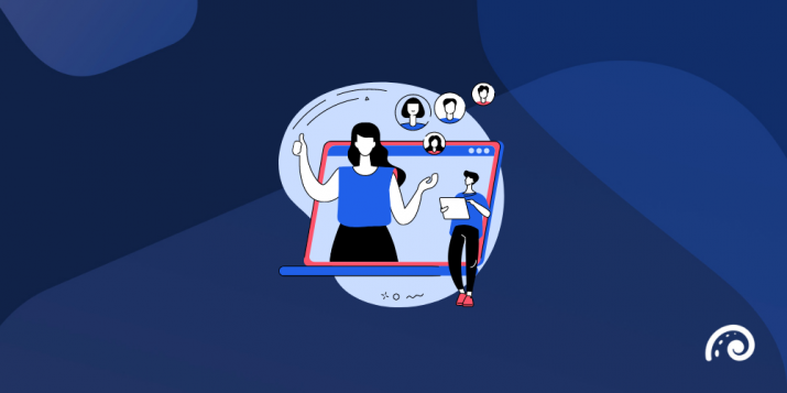 Customer marketing: the true B2B game changer