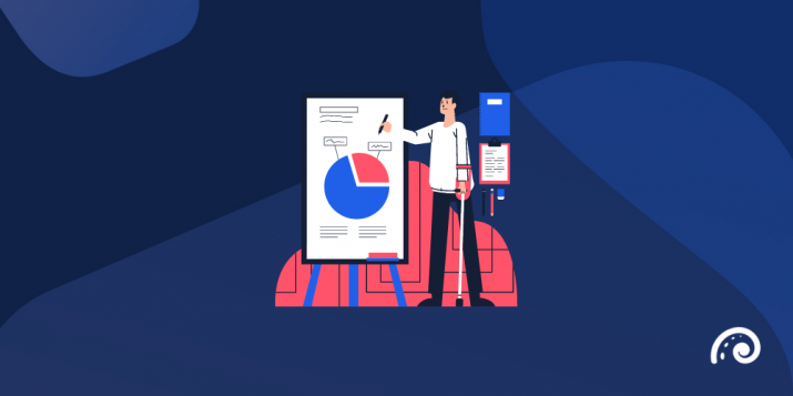 The essential guide to successful intent-based marketing