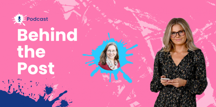 The key to customer advocacy