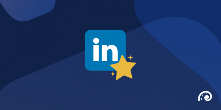 The top 10 LinkedIn influencers to follow