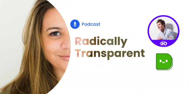 The secret to creating successful hyper-personalization in banking