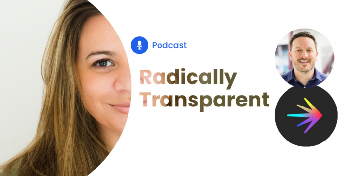 Why great B2B marketing comes down to people and math