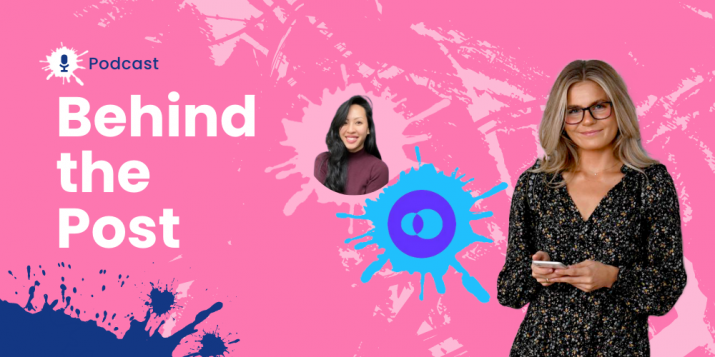 How to build a personal brand & never apply for another job again!