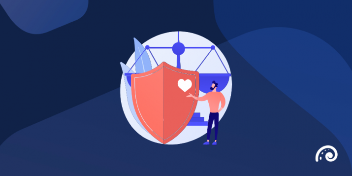 6 practical examples of great use of trust signals