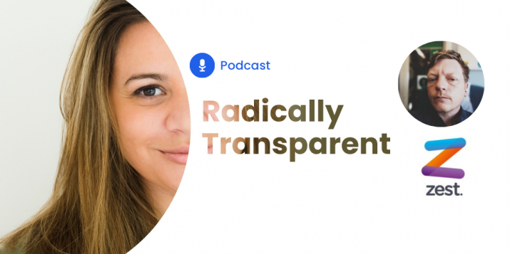 How an employee advocacy program positively impacts an organization