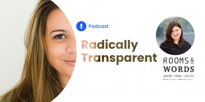 The cure for imposter syndrome as a marketer