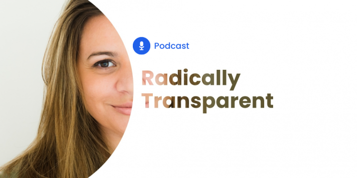 10 key areas holding back your social advocacy program