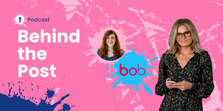 Employer branding 101 and putting your people first!