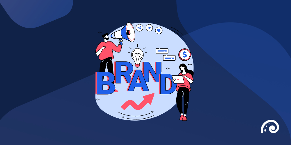 9 Ways to Increase Your Brand Visibility