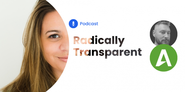 Where psychology fits into an employee advocacy launch