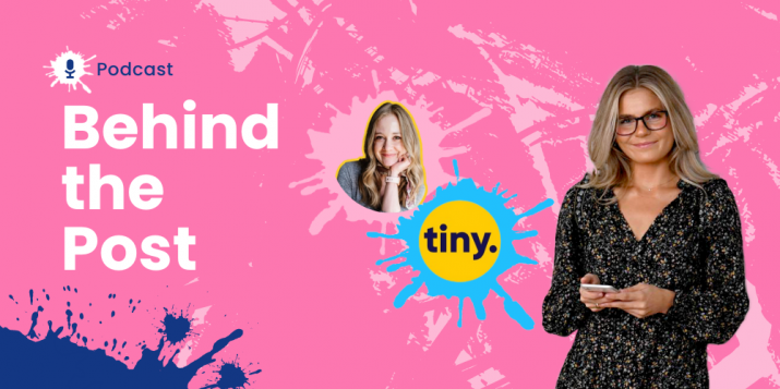 How to create marketing systems that expand bandwidth without expanding budget