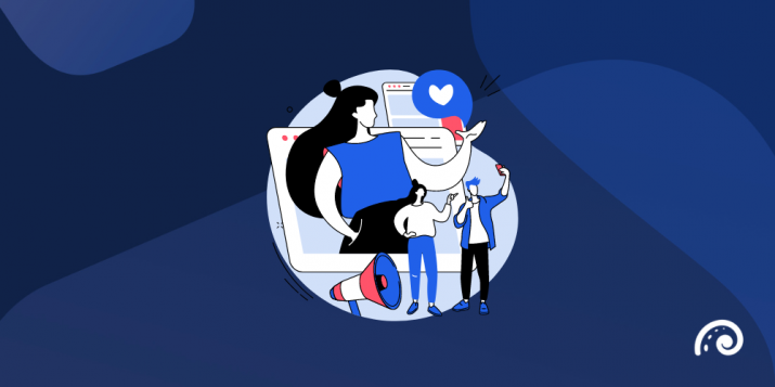 The complete guide on B2B influencer strategy