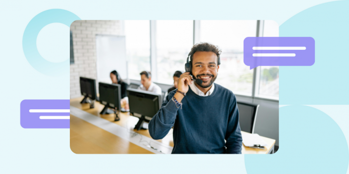 6 ways to improve B2B engagement metrics and close deals