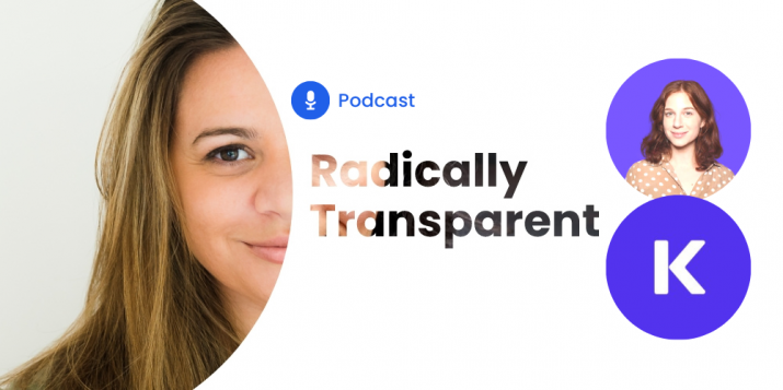 How to successfully market to a new demographic