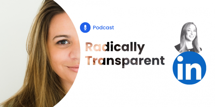 How collaboration creates economic opportunity for the global workforce