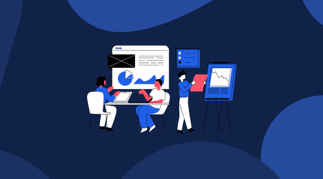 How to calculate social media engagement rates