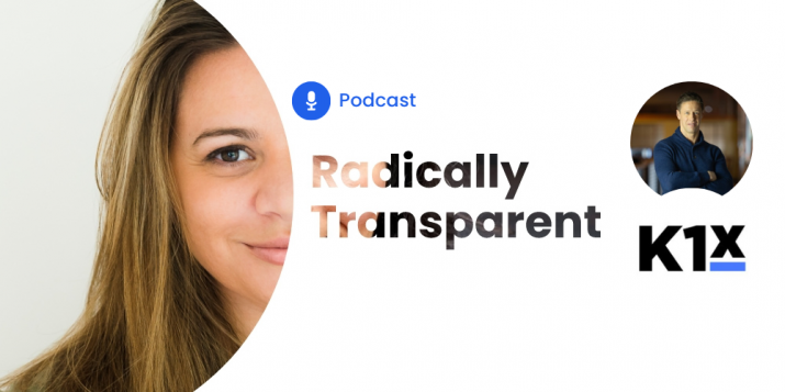 How marketing leaders can maximize revenue generation