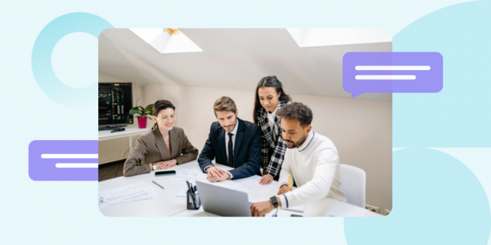 Marketing financial services: Balancing compliance with charisma on social media