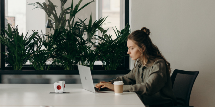 How to create a successful social media publishing strategy