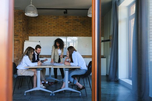The benefits of repurposing content for social media marketing