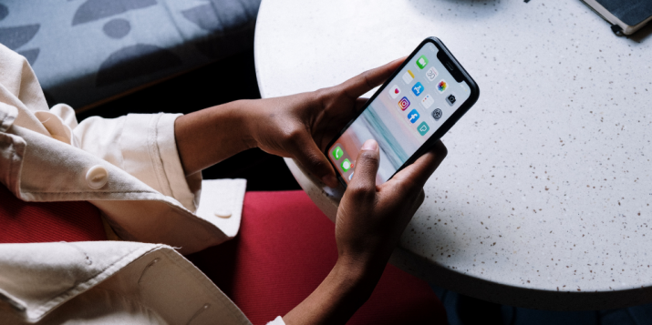 Why you need to incorporate social media into your lead generation strategy