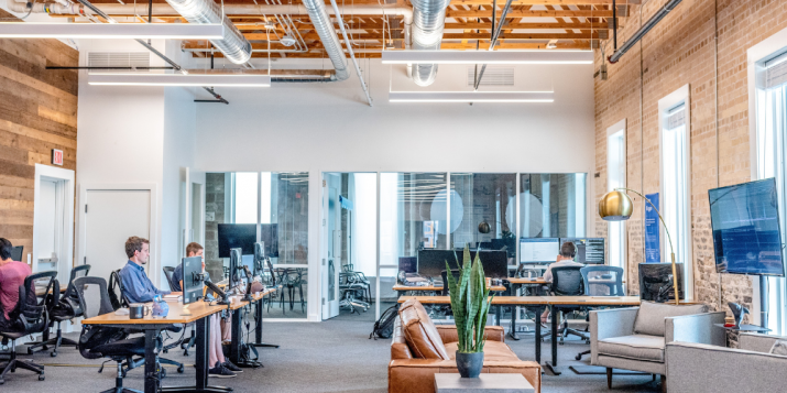 Using social media to improve lead quality: Tips and tricks for B2B marketers