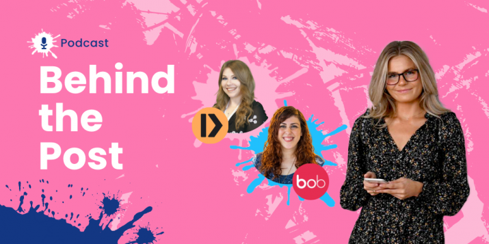 From the experts: How to communicate your employer brand on social