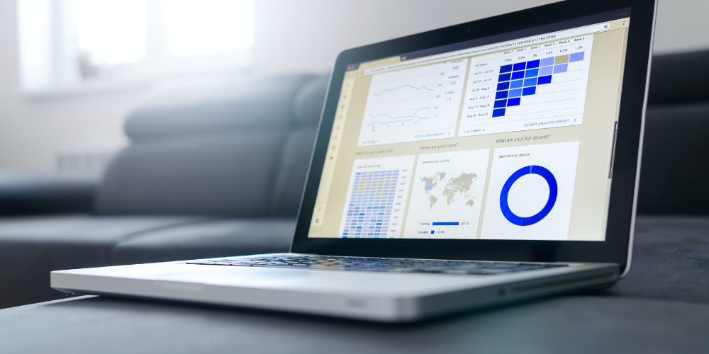 New in Social BI: Unleash the power of data with Oktopost’s reports gallery