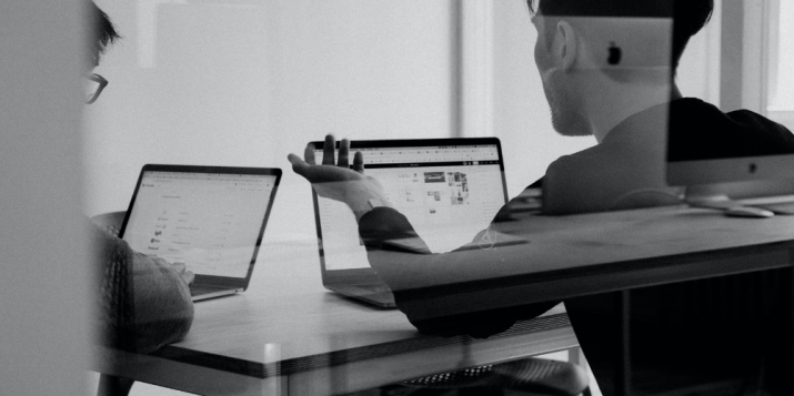 Best practices for social media lead generation with marketing automation and CRM integration