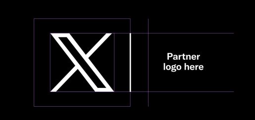 X Partner