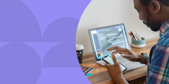 Top social selling examples: 7 mistakes to avoid